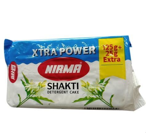 Nirma Detergent Cake Latest Price Dealers Retailers In India