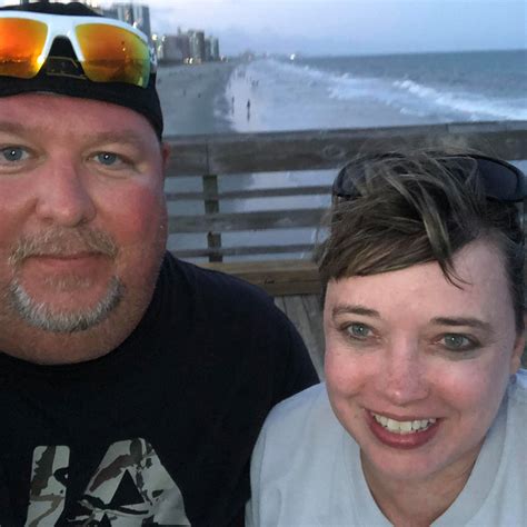 Fanatics - This Jordan card is the most expensive Dunk ‘N item of all