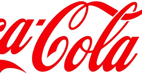 Profil Coca Cola Fairetail