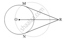 Geometry Mathematics Shaalaa Model Set Ssc English