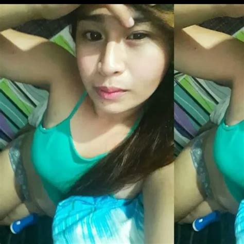 Pussy Porn Videos XHamster