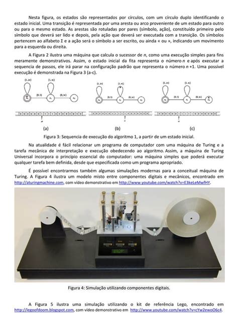 Maquina De Turing Pdf