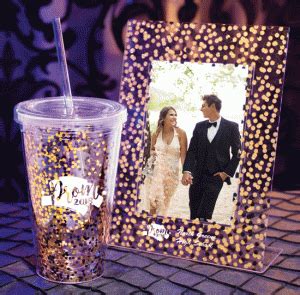 Prom Favor Set Anderson S Blog