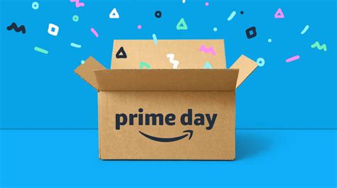 Heres How To Find The Best Possible Deals On Prime Day