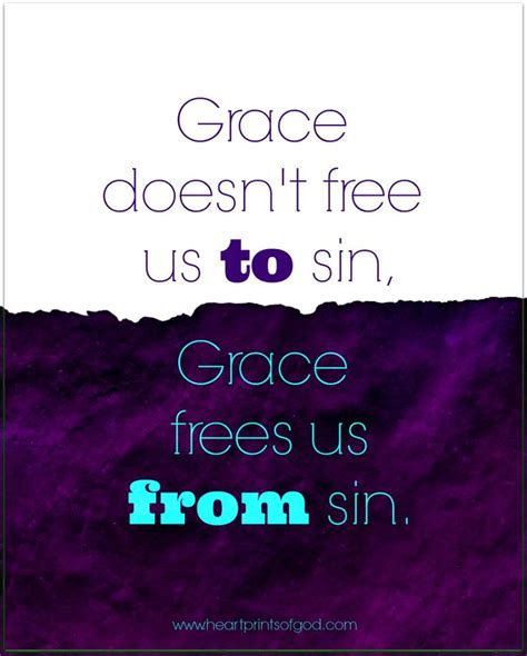 Gods Amazing Grace Quotes. QuotesGram