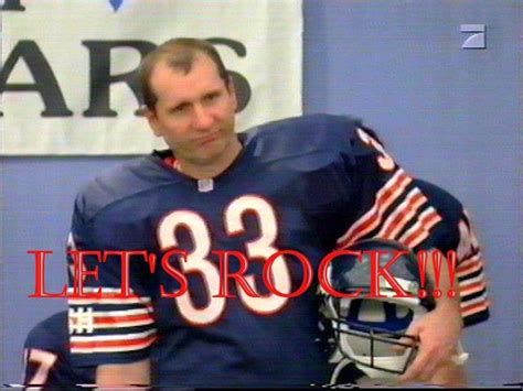 Al Bundy Football Quotes. QuotesGram