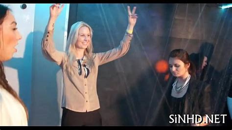 Tenacious Fuckfest Fucking Free Mobile Porn Videos IPornTV