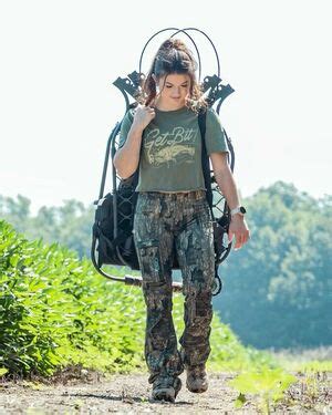 Hannah Barron Leaked Nude Photos And Videos Page 3