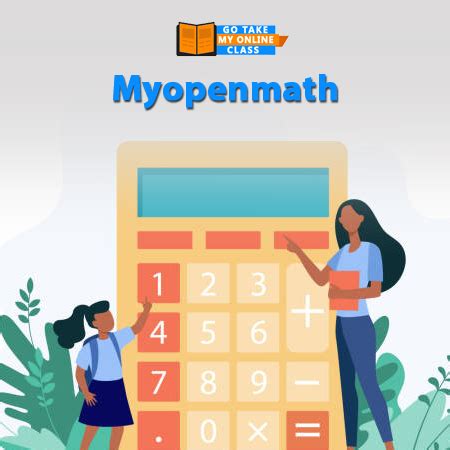 myopenmath expert  accurate answers  experts
