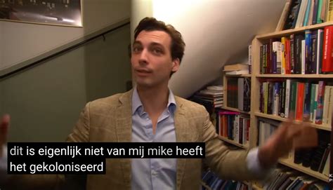 Baudet Meme / Thierry Baudet - Oncyclopedia : Find the best of meme in ...