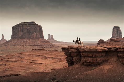 The Searchers wallpapers, Movie, HQ The Searchers pictures | 4K ...