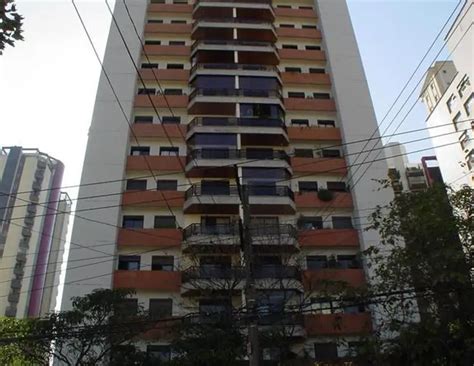 Condomínio Edificio Spazio Firmato rua frança pinto 756 Vila Mariana