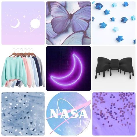 Aesthetic OC Challenge | Drawing Amino