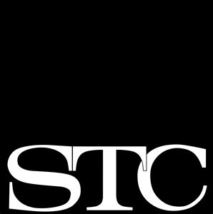 Stc Logo PNG Vectors Free Download