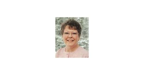 Linda Sadler Obituary 2013 Pontiac Mi The Oakland Press