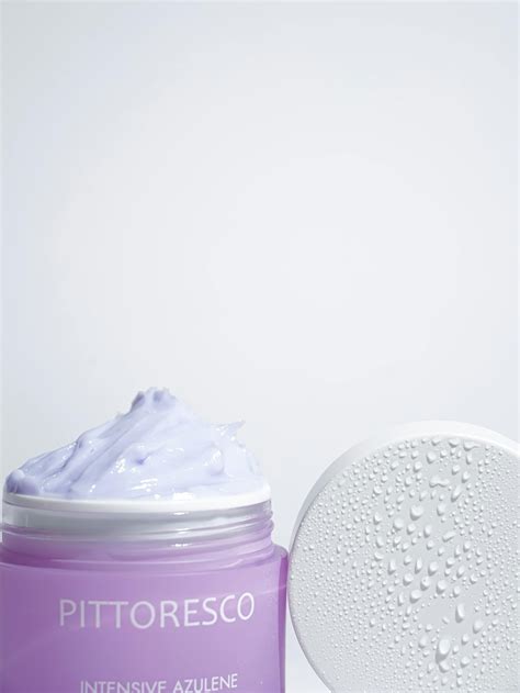 Beauty Care La Cura Della Pelle E I Cosmetici Fai 7