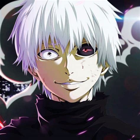 Épinglé Sur Tokyo Ghoul