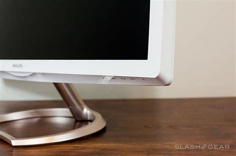 Philips 276E Review - Perfect Colors At A Near-Perfect Price - SlashGear