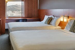 Hotel ibis Christchurch, Christchurch, New Zealand - Lowest Rate Guaranteed!