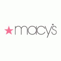 Macy's | Brands of the World™ | Download vector logos and logotypes