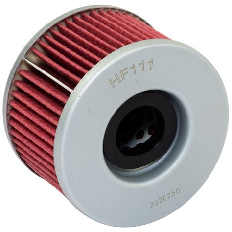 Lfilter Motor L Filter Hiflo Filtro Hf Online Im Mvh Shop Be