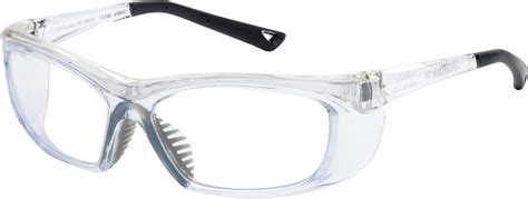 On Guard Og220s Safety Glasses E Z Optical