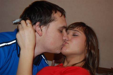 Homemade Gallery IMG Porn Pic