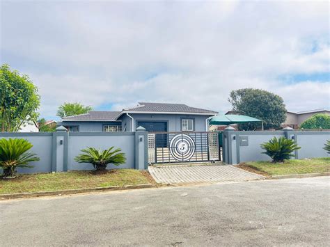 3 Bed House For Sale In Vryheid T4426732 Private Property