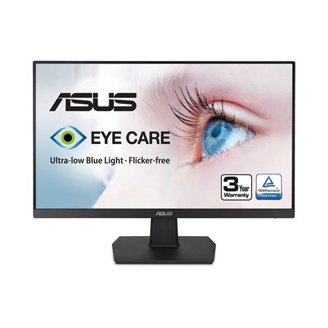 Best Monitor for Eye Strain Prevention: Top Picks for 2025 - Position
