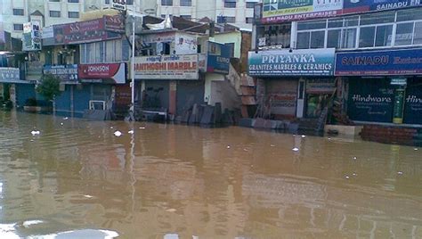 Boom Live | Chennai floods Archives - Boom Live