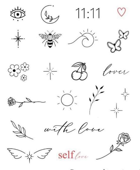 Pin On Tattoo Ideas