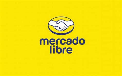 Mercado Libre Crea Billetera Electr Nica Que Permitir A Sus Usuarios