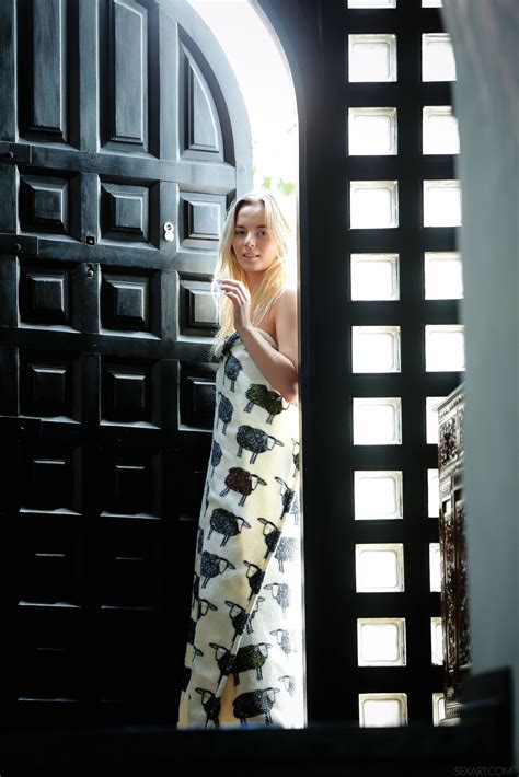 Jillean In My Dream Sexart In My Dream Jillean High Porn Pic