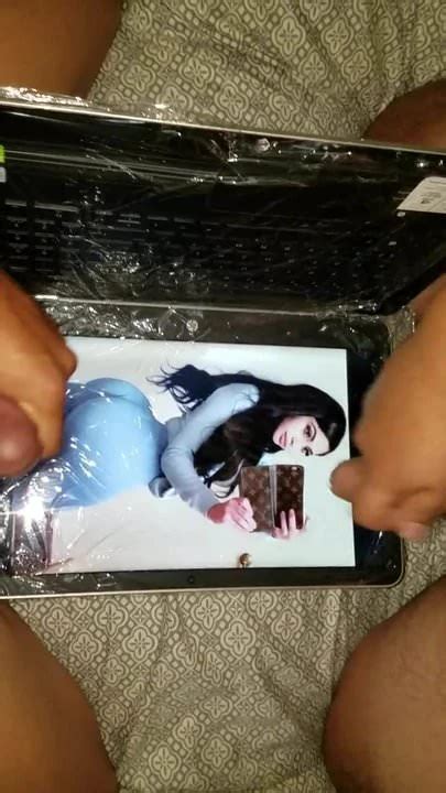 Jailyne Ojeda Double Cum Tribute 9 Gay Amateur Porn XHamster