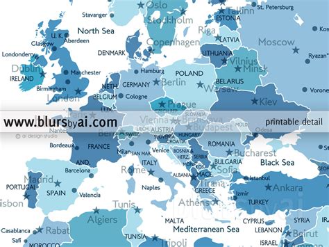 us map labeled capitals Pin on history: american: geography - WorldMap US