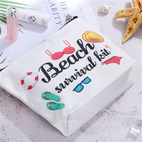 Suntan Lotion Bag at Kathaleen Velasquez blog