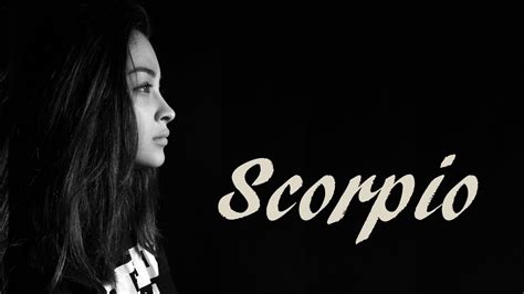 Scorpio Love 💖 A Return Of The Emperor All Choked Up Over You 💖