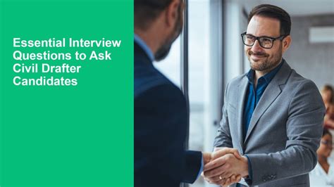 Interview Questions To Ask Candidates Crewhr Simple Employee