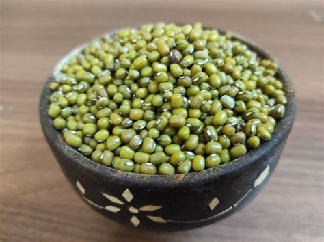 organic  green gram karnataka  kg  bengaluru id