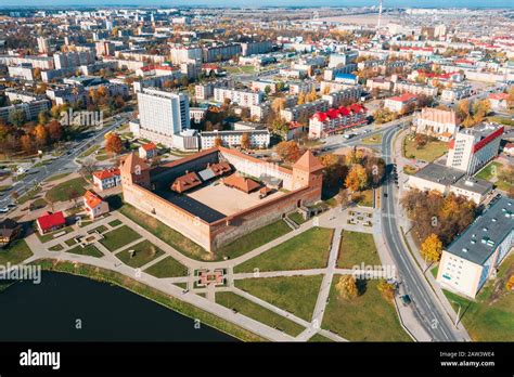 Lida city -Fotos und -Bildmaterial in hoher Auflösung – Alamy