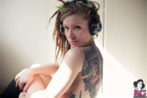 Hair Headpiece Hairstyle Beauty Skin Porn Pic