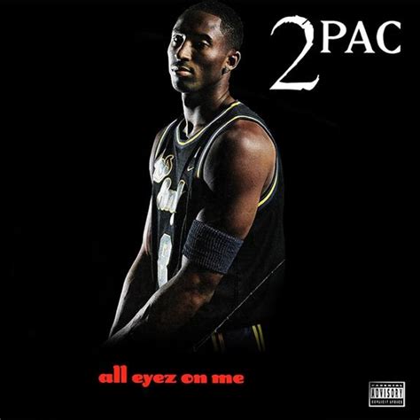 Rap Album Covers X Nba Players Hooped Up Rap Album Covers Nba