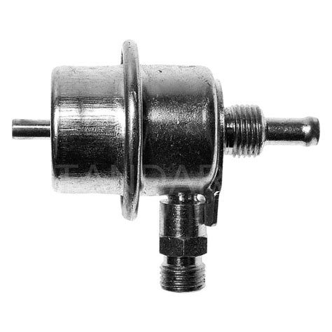 Standard PR161 Intermotor Fuel Injection Pressure Regulator