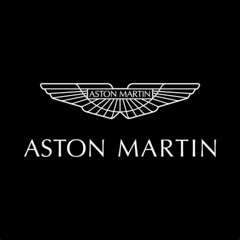 Stream Aston Martin Official Music Listen To Songs Albums Playlists