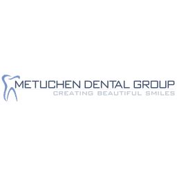 Metuchen Dental Group Crunchbase Company Profile Funding