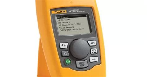 Fluke Precision Loop Calibrator Price In Dubai Uae W Stop Ae