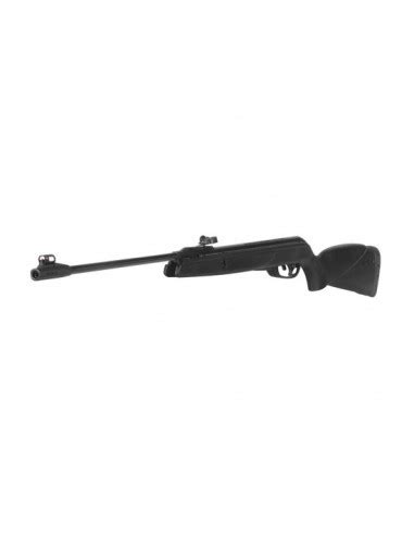 Gamo Black Shadow 4 5mm