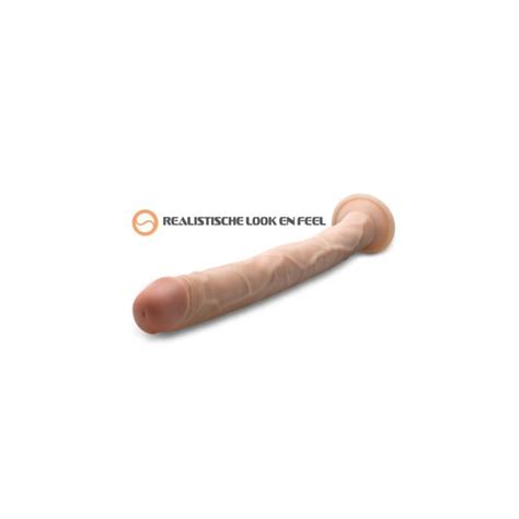 Xxl Dildo Dr Skin Cm Kopen Bij Sextoyland