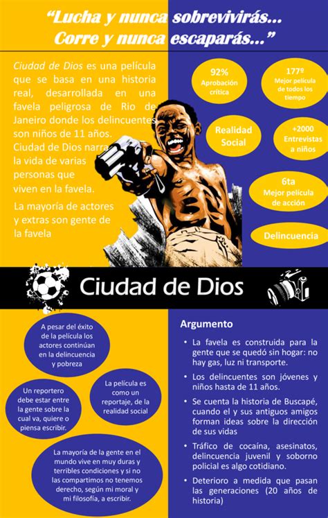 Ppt Infografía Cine Periodismo Y Cultura Andrés Romero