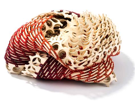 12th Baltic Mini Textile Gdynia – Textile Forum Blog